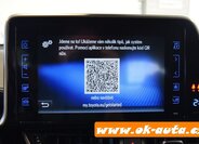 Toyota C-HR Hatchback 1,8 l 0