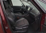 Renault Scénic SUV 0,0 0
