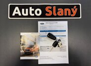 Ford Transit Custom Kombi 2,0 l 96 kw