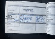 Renault Master Ostatní 2,3 l 81 kw