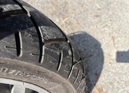 Honda Ostatní Ostatní 1,5 l 72 kw