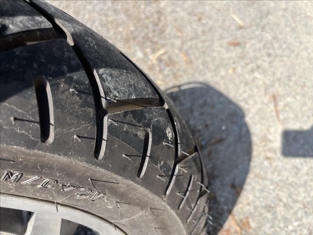 Honda Ostatní Ostatní 1,5 l 72 kw