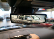 Dodge RAM Pick-up 5,7 l 291 kw