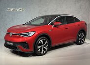 Volkswagen ID.5 SUV / Terénní 0,0 150 kw