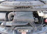 Mercedes-Benz Vito 28
