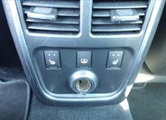 Lancia Thema Sedan 3,0 l 140 kw