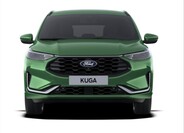 Ford Kuga 5