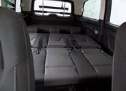 Mercedes-Benz Vito 21