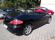 Peugeot 307 4