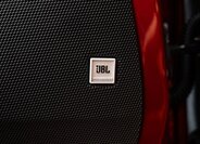 Ferrari SF90 Kabriolet 4,0 l 736 kw