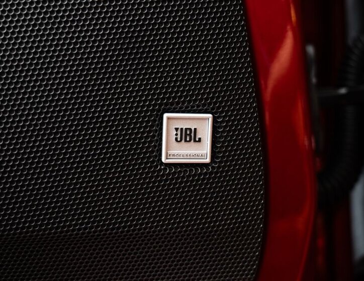 Ferrari SF90 Kabriolet 4,0 l 736 kw