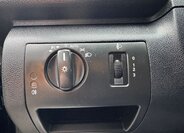 Mercedes-Benz Třídy A Hatchback 2,0 l 80 kw