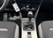 Opel Mokka SUV / Terénní 1,2 l 100 kw