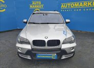 BMW X5 2