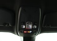 Peugeot 2008 SUV 1,2 l 74 kw