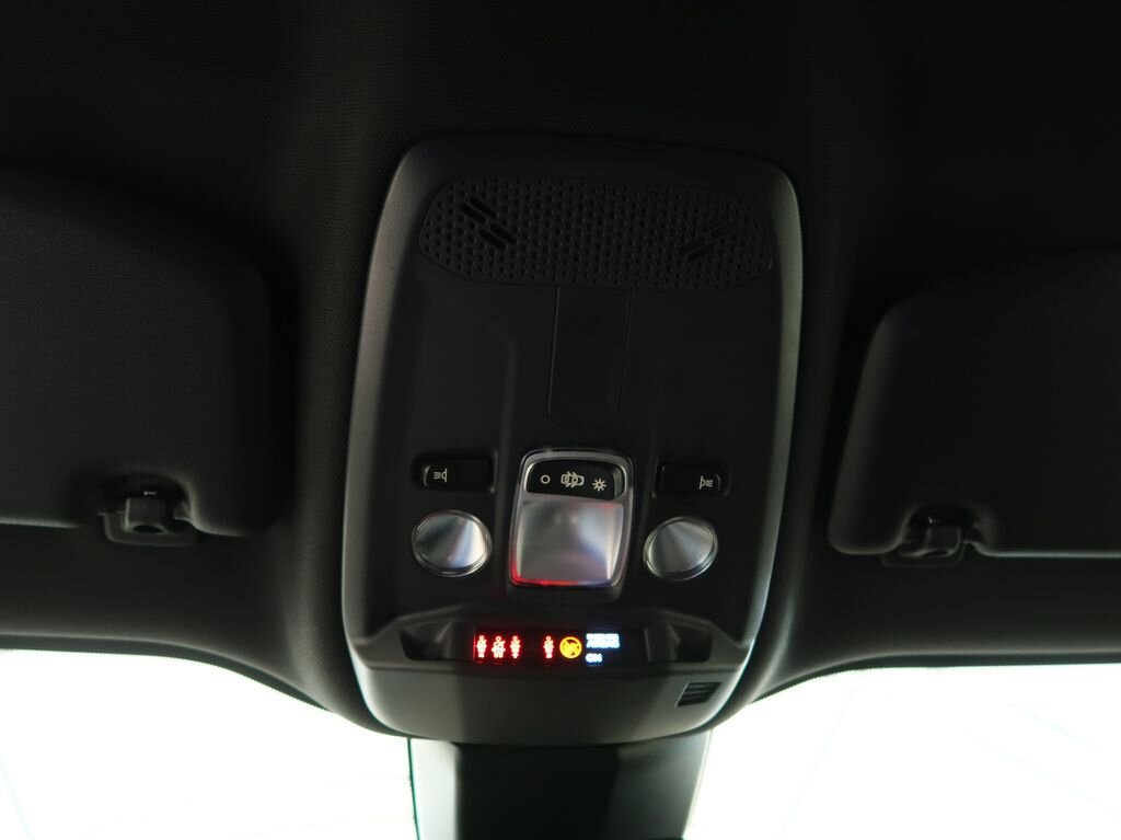 Peugeot 2008 SUV 1,2 l 74 kw