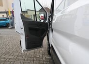 Ford Transit 21