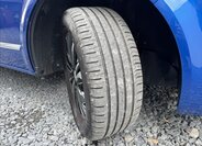 Volkswagen Multivan Kombi 2,0 l 110 kw