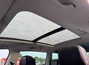 Volkswagen Sharan 40