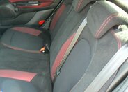 Fiat Bravo Hatchback 1,6 l 88 kw