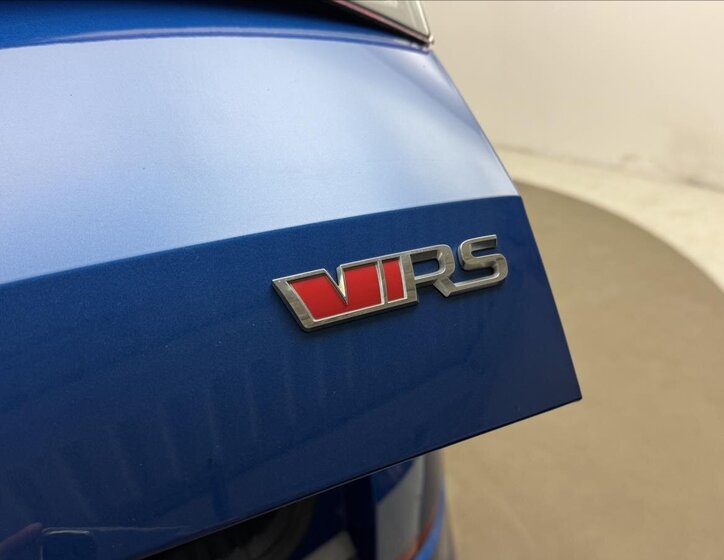 Škoda Kodiaq SUV 2,0 l 176 kw