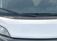 Opel Movano VAN-Minibus 0,0 0