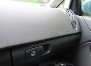 Volkswagen Golf Plus Hatchback 1,2 l 77 kw