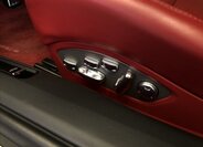 Porsche 911 Kupé 3,8 l 294 kw