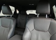 Lexus RX 350h SUV / Terénní 2,5 l 140 kw