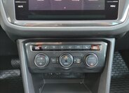 Volkswagen Tiguan SUV / Terénní 2,0 l 110 kw