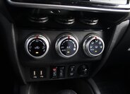 Mitsubishi ASX SUV / Terénní 2,0 l 110 kw