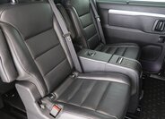 Toyota ProAce Verso VAN / Minibus 2,0 l 130 kw