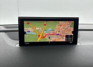 Audi Q7 SUV / Terénní 3,0 l 200 kw