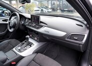 Audi A6 26