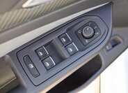 Volkswagen Golf Kombi 2,0 l 110 kw