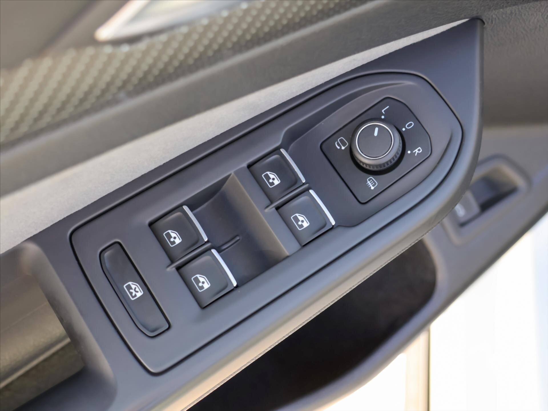 Volkswagen Golf Kombi 2,0 l 110 kw