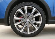 Seat Arona SUV / Terénní 999,0 85 kw