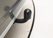 Škoda Yeti Kombi 1,2 l 81 kw