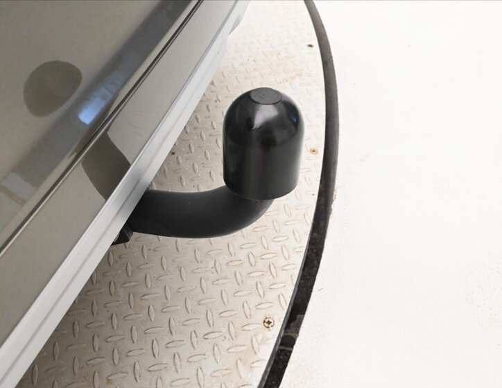 Škoda Yeti Kombi 1,2 l 81 kw