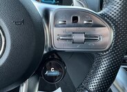 Mercedes-Benz AMG GT 9