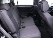 Volkswagen Tiguan Allspace SUV 2,0 l 110 kw
