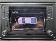 Volkswagen Amarok 43