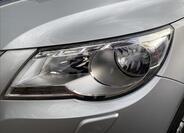 Volkswagen Tiguan 39