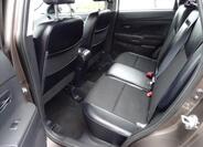 Citroën C4 Aircross 10