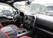 Ford F-150 34