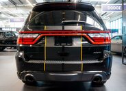 Dodge Durango SUV 6,4 l 355 kw