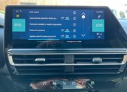 Citroën C5 Aircross SUV 1,6 l 133 kw