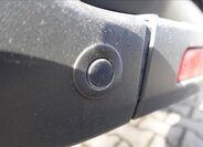 Ford Transit Ostatní 2,2 l 74 kw