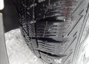 Volkswagen Touran Kombi 1,9 l 77 kw