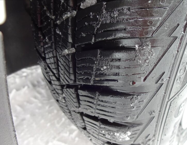 Volkswagen Touran Kombi 1,9 l 77 kw